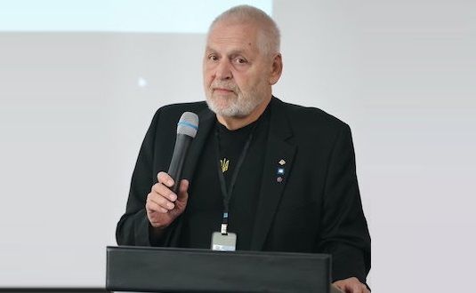 Кризи и предизвикателства - Bulgarian Association of Social Workers